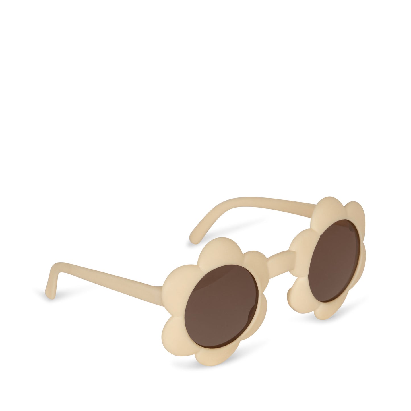 Konges Sløjd Sunglasses Baby - Brazilian Sand