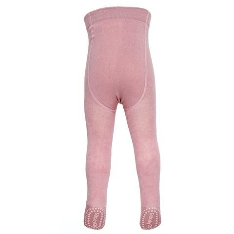 Gobabygo tights outlet